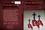 The Day Lufberry Won It All